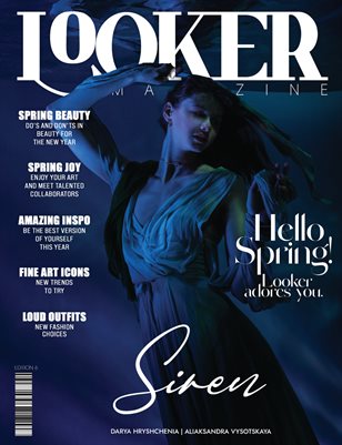 MAR_LOOKER_Men_Issue_16
