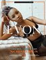 EVON NOIR Issue 03