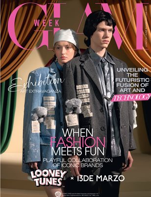 Glam_Week_Summer_p03