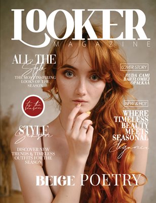 3_SEPT_LOOKER_Glamour_PREMIUM_Issue PREMIUM5