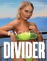 DIVIDER MAGAZINE 24