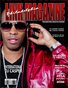 Philadelphia Link Magazine Spring 2013