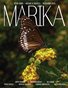 MARIKA MAGAZINE NATURE & TRAVELS (ISSUE 6080 - DECEMBER)