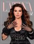 MAY 2026 - LATINA ATTITUDE MAG - ALICIA MACHADO - PUBLISHED BY PLPG GLOBAL MEDIA PUBLISHING GROUP