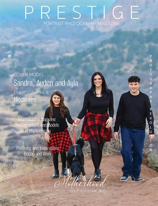 PPPM_Motherhood 8/2025