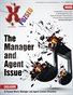 The Managers and Agent Issue