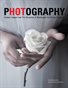 UW Photography Anthology 2018