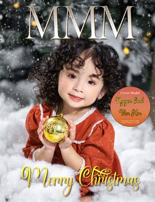 Merry Christmas 2021