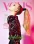 VOUS Magazine | The May Teen Edition | Vol.1 | 2021