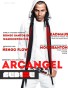 Corillo Magazine En Español - Abril 2012