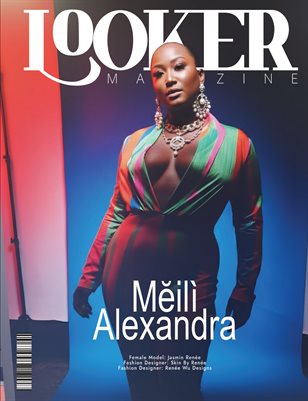 10_NOV__LOOKER_Nude_Issue12