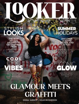 AUG__LOOKER_Fashion_Issue_1