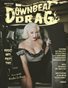 Downbeat Drag Vol.1, Issue 1 
