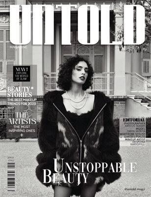 _BNW_PRTRT_APR_9 ISSUE 6