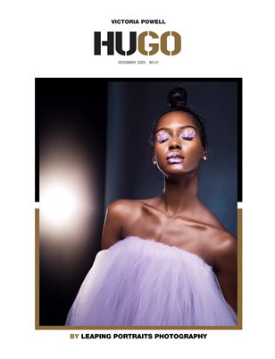 Issue 01 Dec 2020 C1