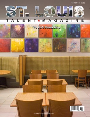 Publication preview
