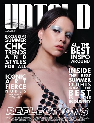 19_UNTOLD___Artistic_Nude_Issue2