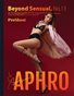 APHRO ProShoot No.13 - Vol01