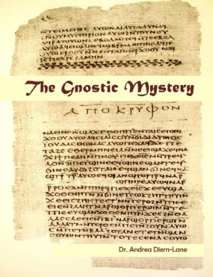 Publication preview