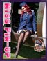 Miss Pin-up 4th of July Military 772026
