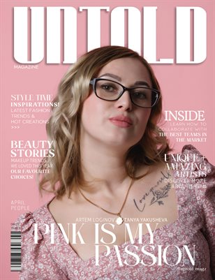 P_FASHION_APR_9 ISSUE 3