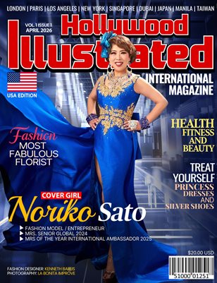 Publication preview