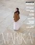 MARIKA MAGAZINE PORTFOLIO VOL. 1015 - JUNE