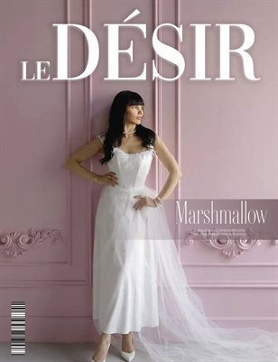 3_MAY_LE_DESIR___WEDDING1236