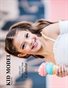Kid Model Magazine Faces 2026-27 Mid-Year Calendar