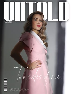  91210_UNTOLD___PFAS_Issue3