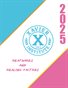 Unofficial The Uncanny Experience 2025 Yearbook