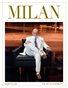 Milan Weekly - Culture & Style 28