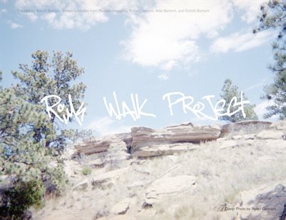 Publication preview
