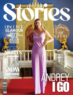 XMAS____STORIES_MAG___GLAMOUR_ISSUE_X3