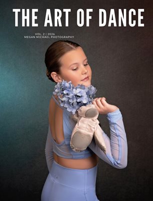 Publication preview