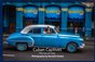 Cuban Captives (The Cars of Cuba)