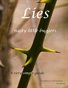 Lies