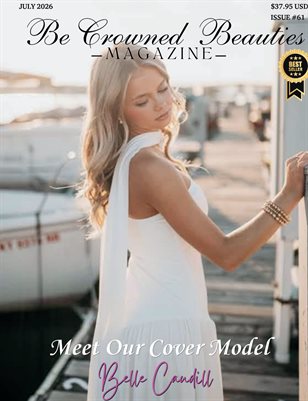 Publication preview