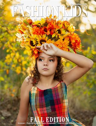 Publication preview