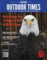 Western Outdoor Times March 2026