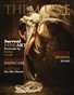 The Muse December 2015
