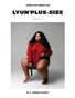 LYUN Plus Size No.6 (VOL No.2) C2