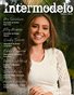 Intermodelo - Belleza y Moda - Linda