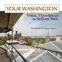 Your Washington Vol 1