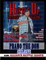 Hustle Up Ent Magazine 2