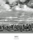 New York City