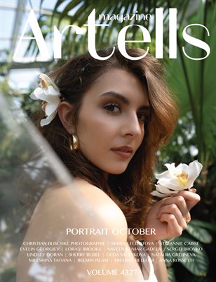 Publication preview