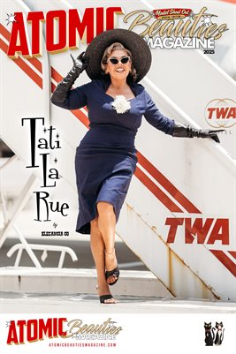 Publication preview