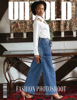 Publication preview