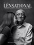 LENSATIONAL Model and Photographer Magazine #81 Issue | Family - February 2021